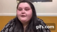gif-gif.1360465