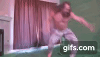 gif.gif
