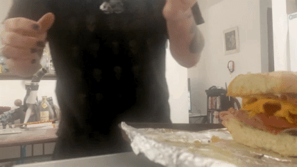 gif.gif