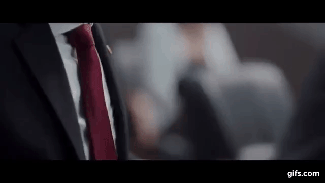 gif.gif