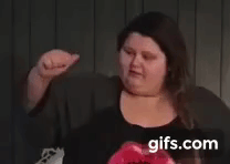 gif.gif