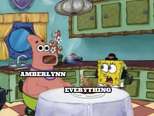 GIF.gif
