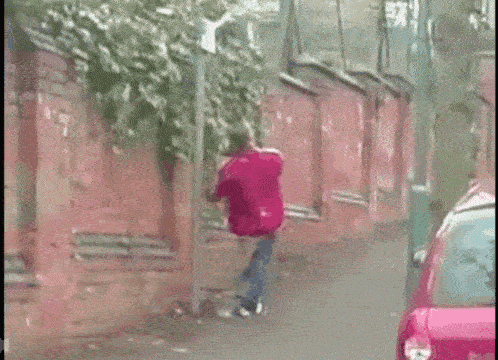 !.gif