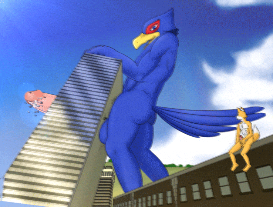 699993