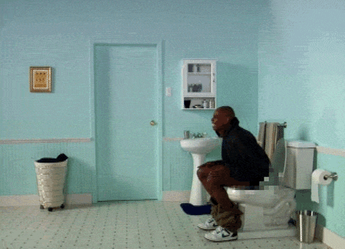 gif2.gif