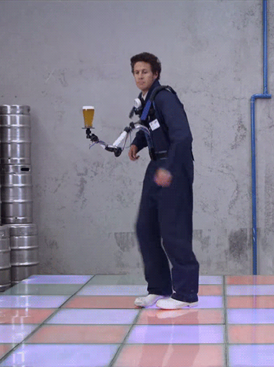 gif33.gif