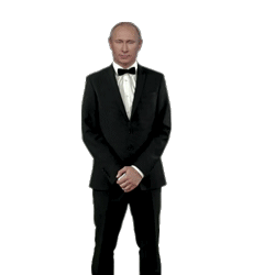 gif412.gif