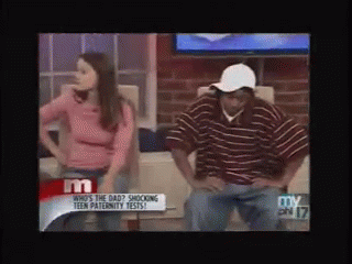 gif430.gif