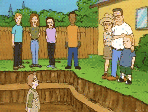 gif697.gif