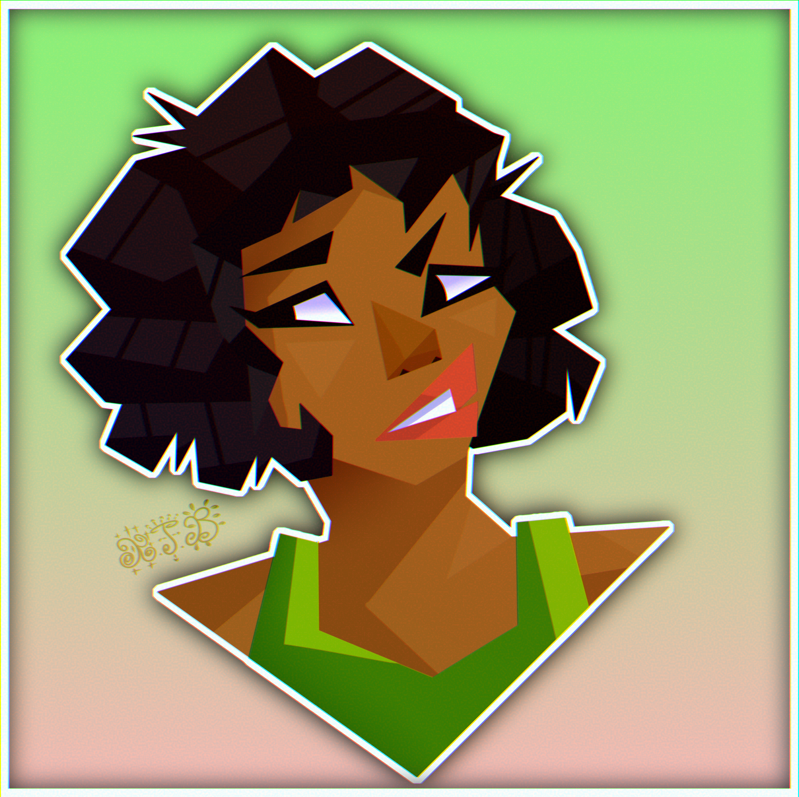 Gift ~ Crazz.png