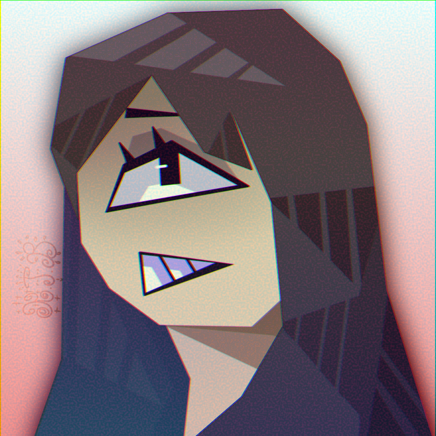 Gift ~ Iris Icon.png