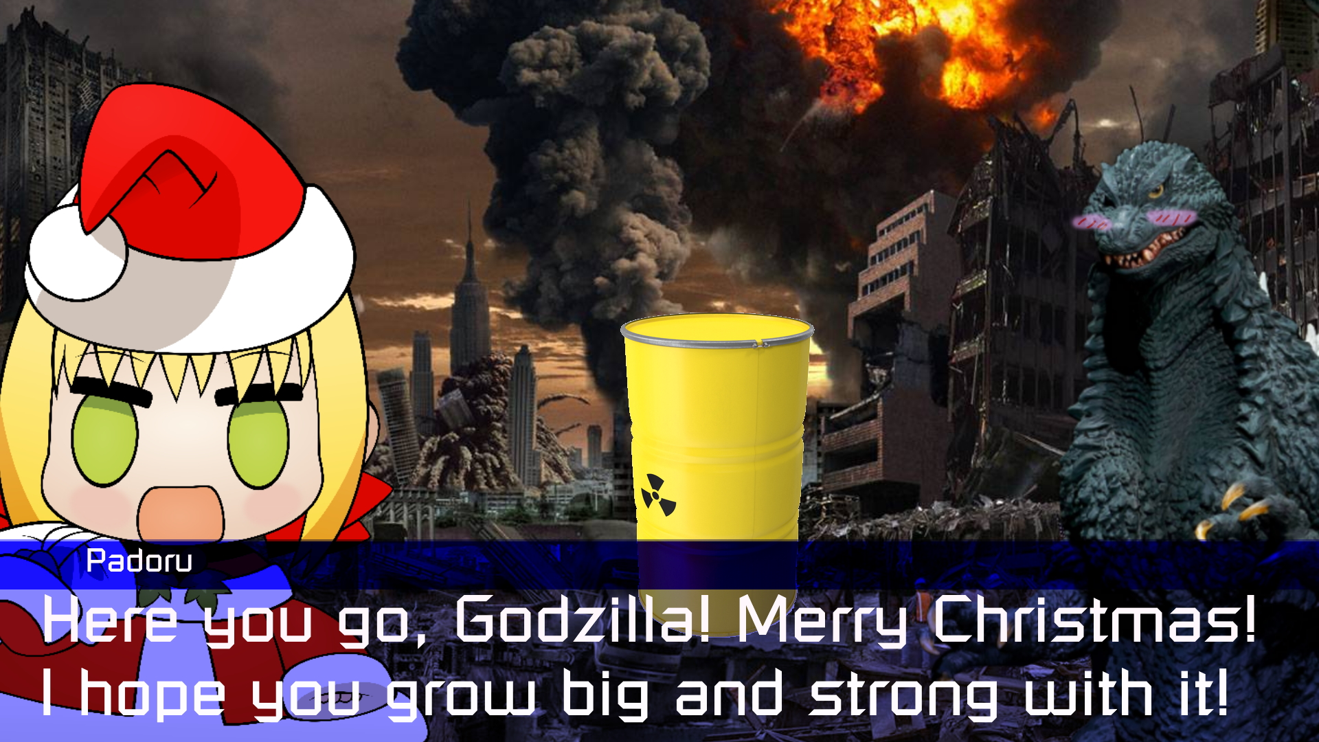 Gift.jpg