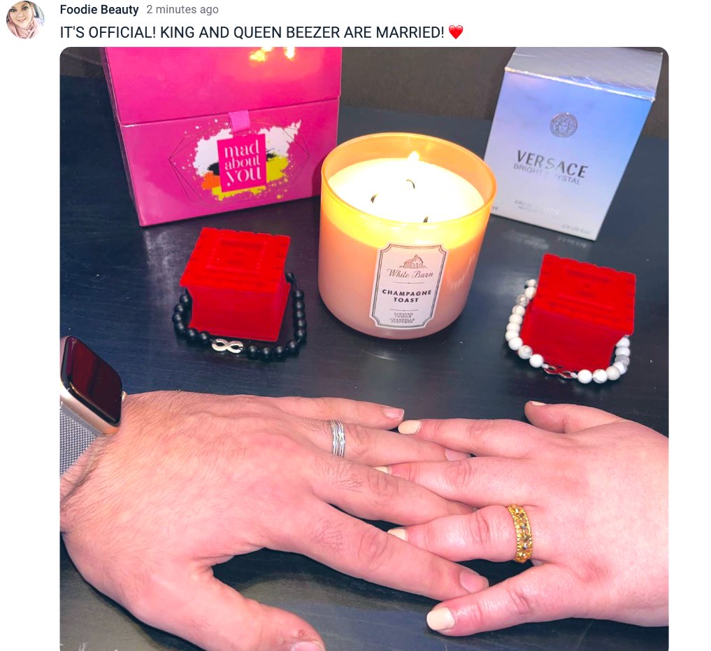 gift perfume choices.jpeg