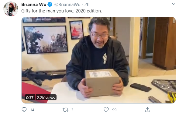 gift.png
