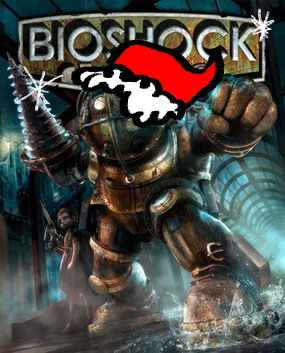 gift.png