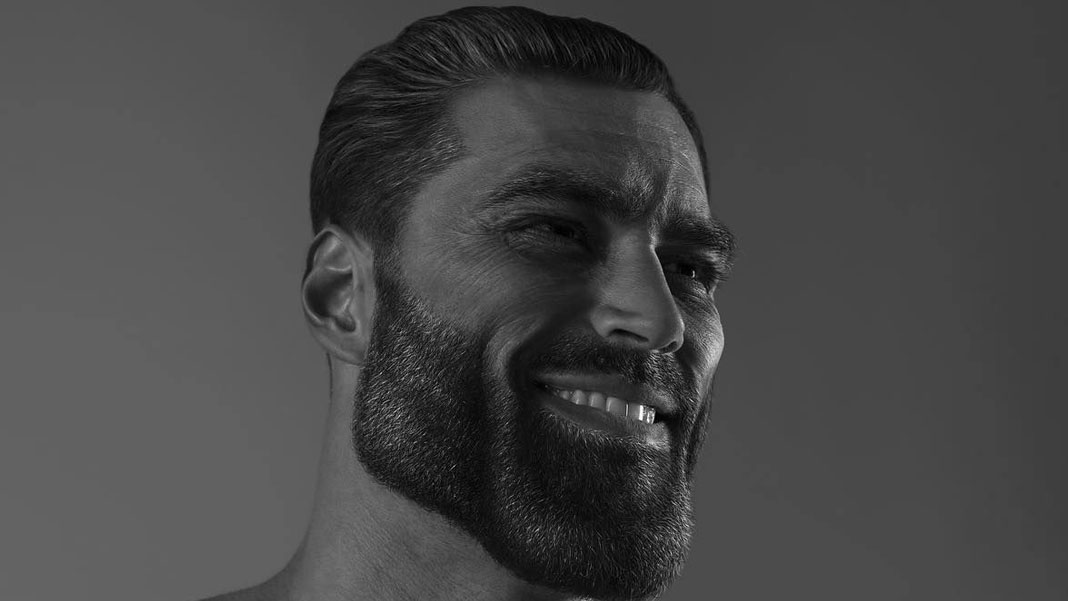 giga.jpg