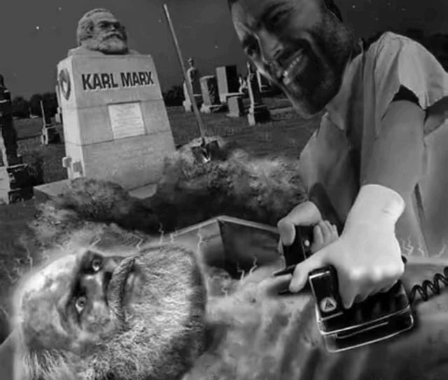 giga-marx-revive.webp