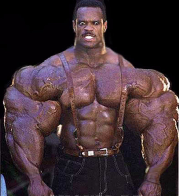 giga.png