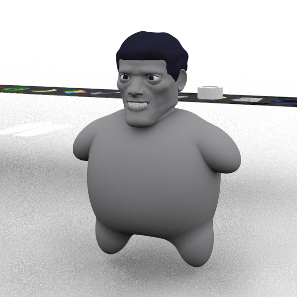 giga.png
