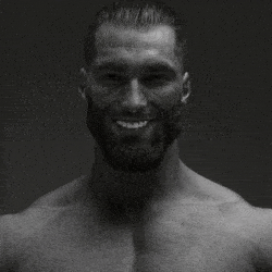 giga406.gif