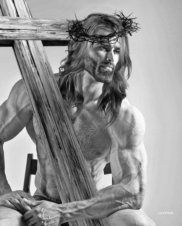 Gigachad Jesus.jpeg