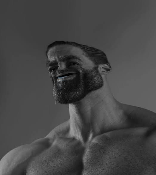 gigachadretard.jpg