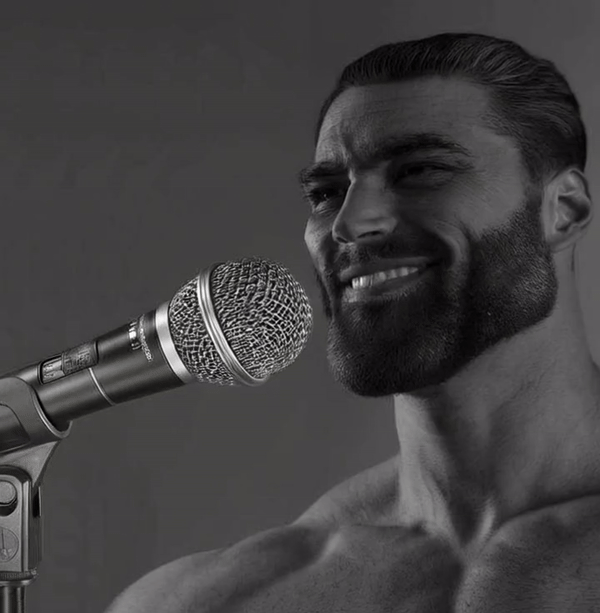 gigaMusic.gif