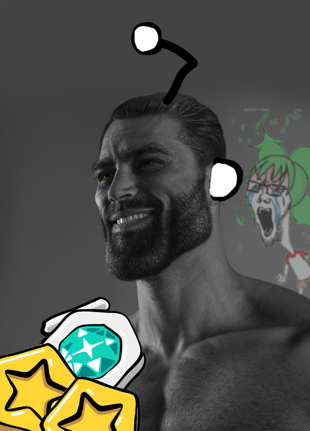 gigareddit.png
