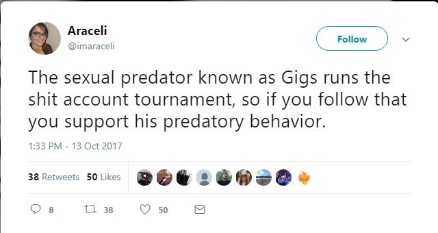 gigs.JPG
