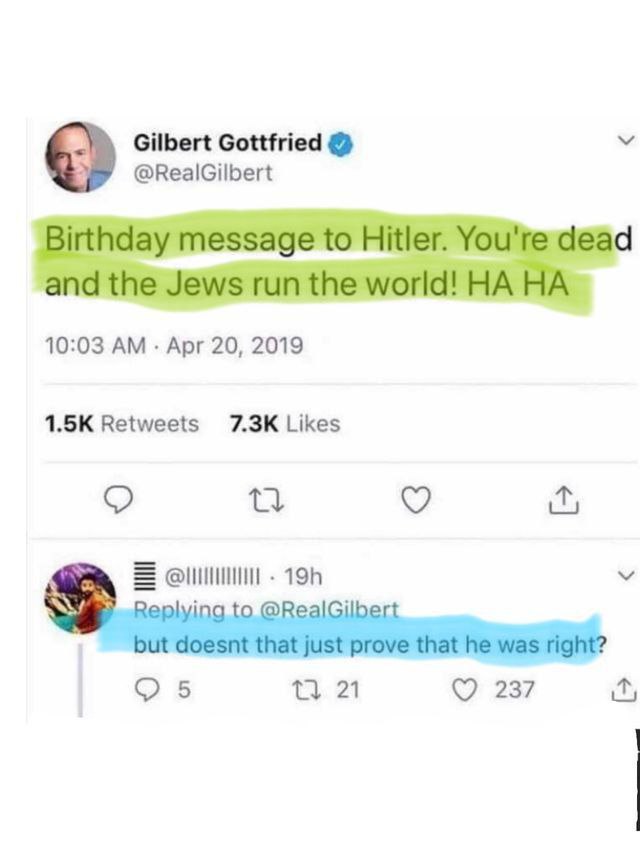 gilb1.jpg