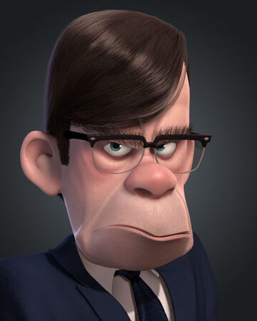Gilbert_huph.jpg