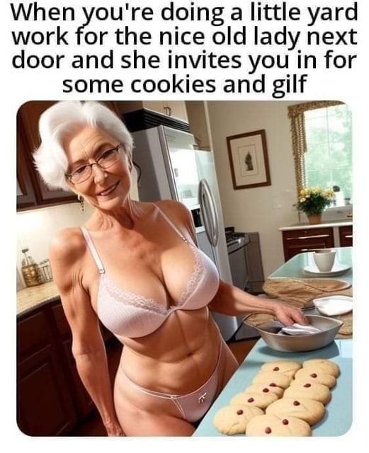gilf.jpg