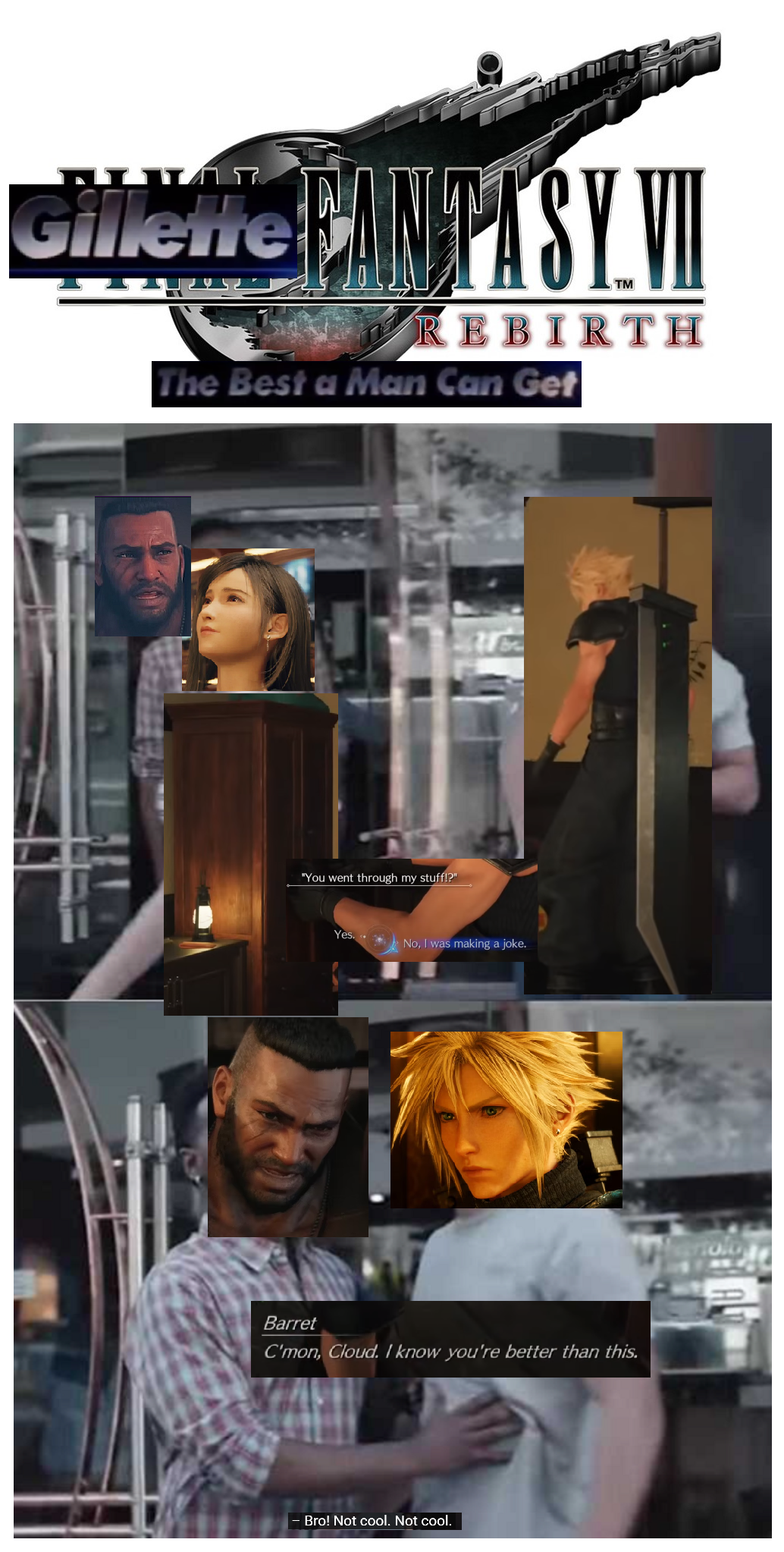 gillettefantasy7.png
