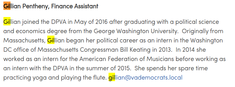 gillian1.png