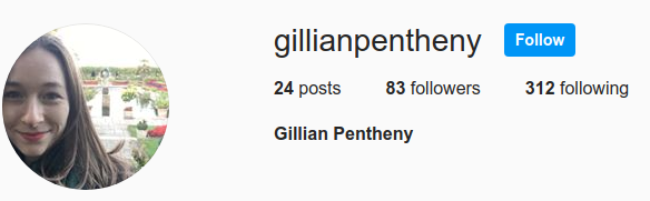 gillian2.png
