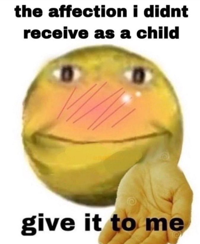 gimme.jpg