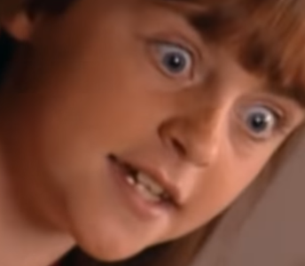 GimmePizza.png