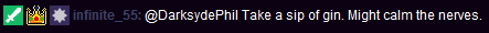 Gin infinite_55.PNG