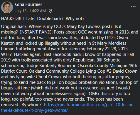 ginahack.png