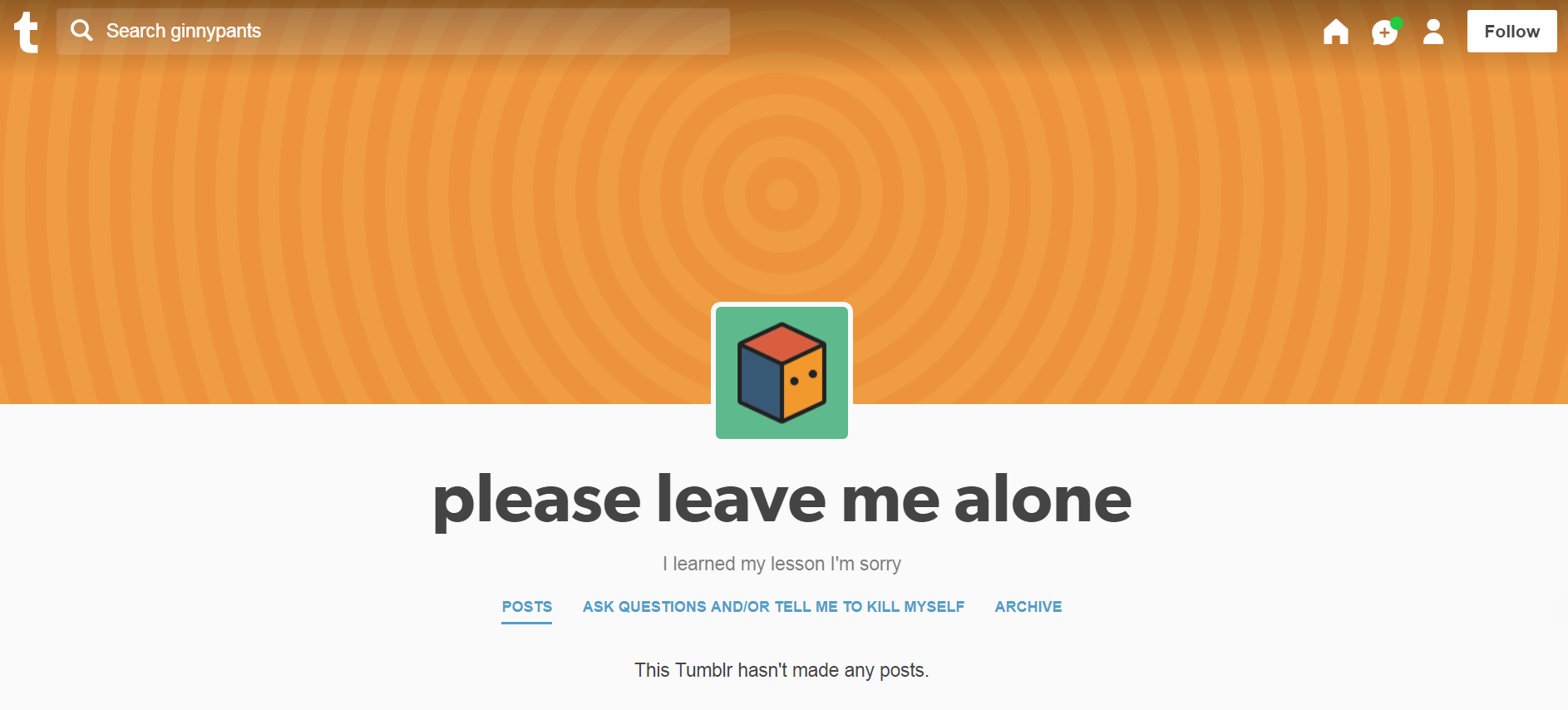 Ginnypantstumblrnow.png
