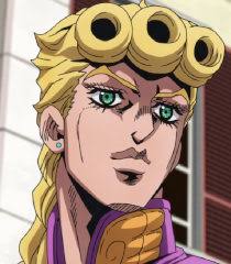 729708