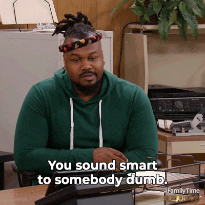 gip.gif