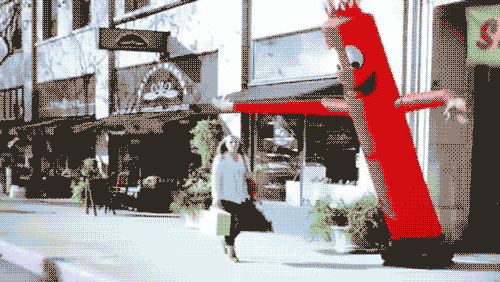 gipadsfashy.gif