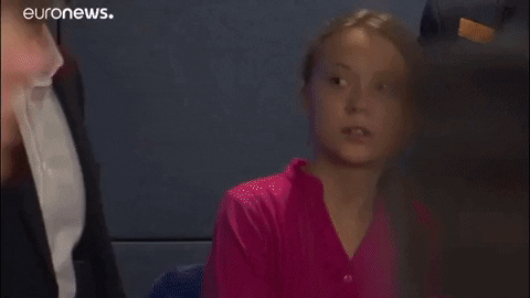 giphy (1).gif