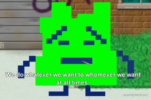 giphy (1).gif