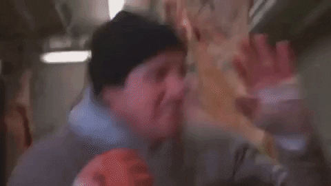 giphy[1].gif