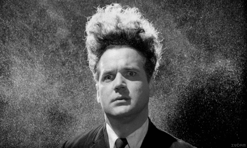 giphy (1).gif