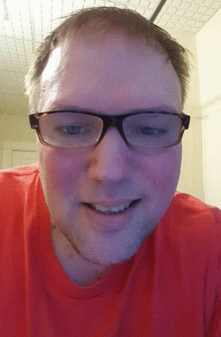 giphy (1).gif