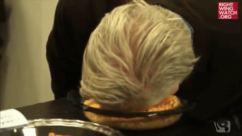 giphy (10).gif