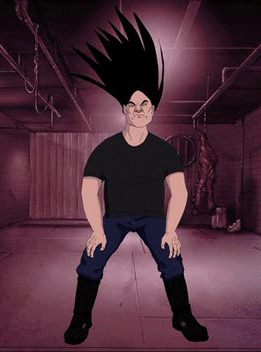 giphy (2).gif